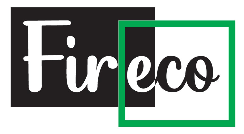 fireco(1).jpg